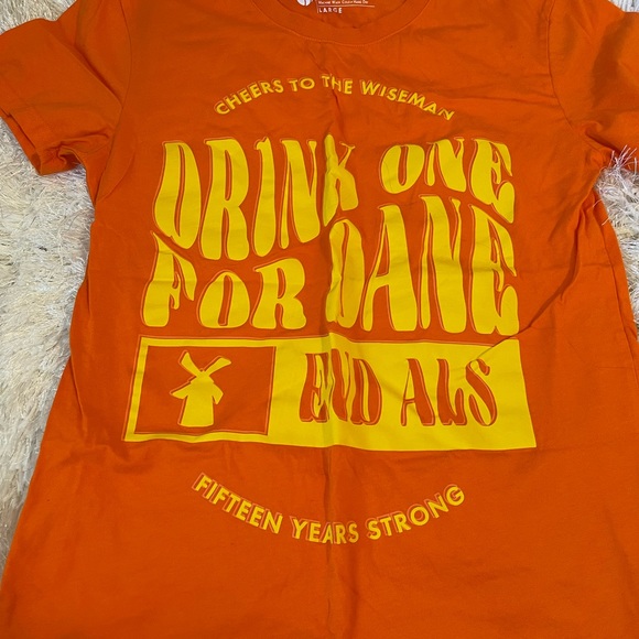 DUTCH CLOTHES :)) - Picture 4 of 16